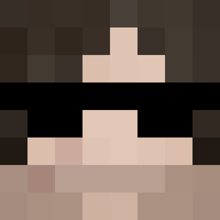 PtakopyskCZ's skin