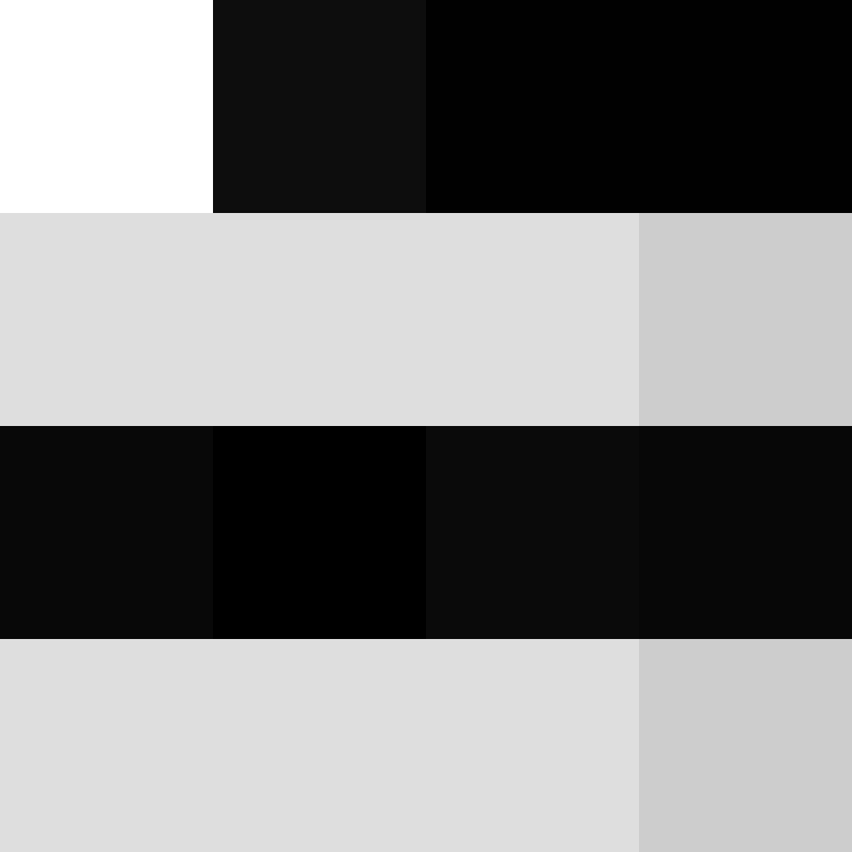 bcd2033c63ec4bf8's skin