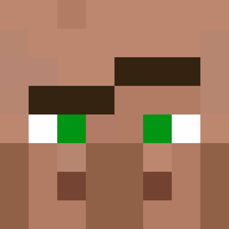 MacBookProM2's skin