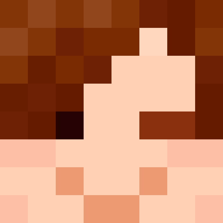 7_hp's skin