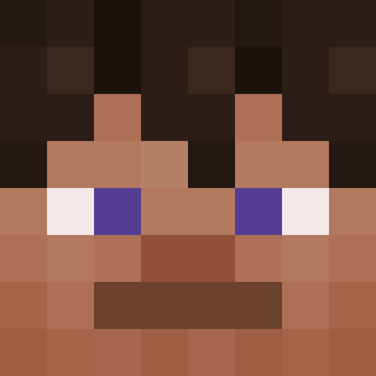 v4r1n's skin