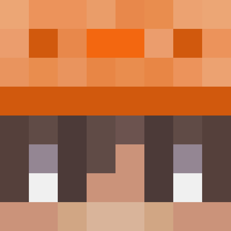 Kaboyio's skin