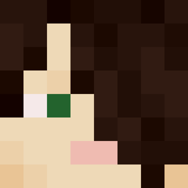 juniorkiobr's skin