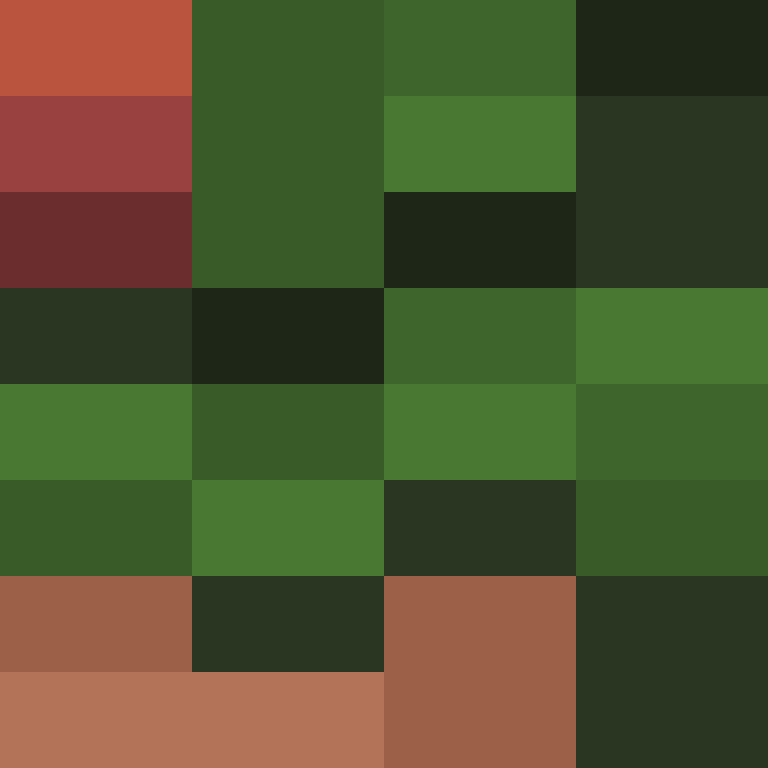 mattym7k's skin
