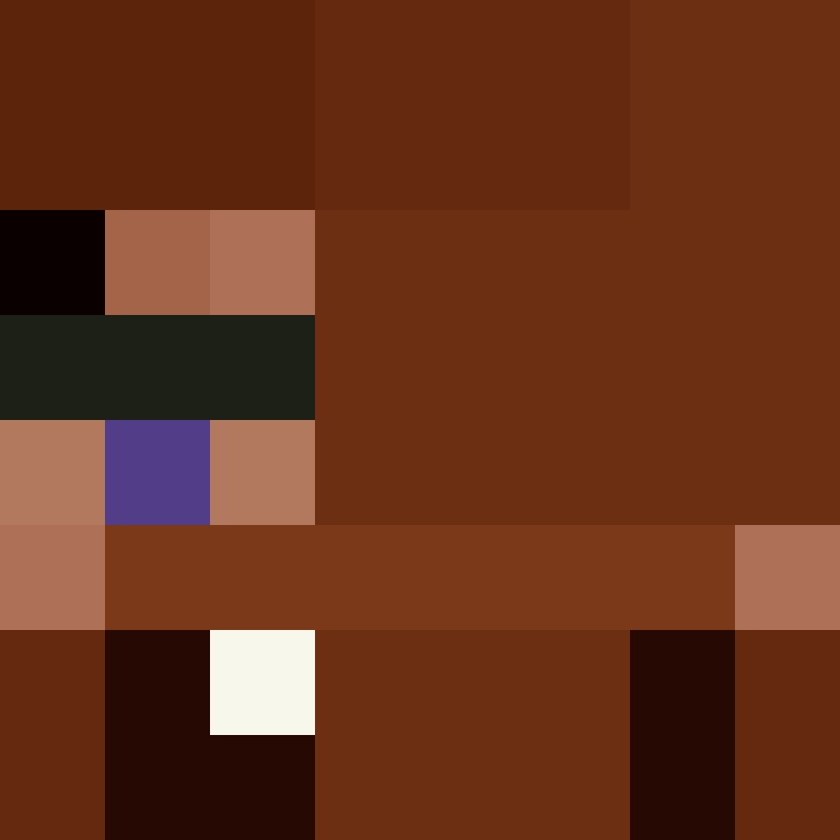 _Flanty_'s skin
