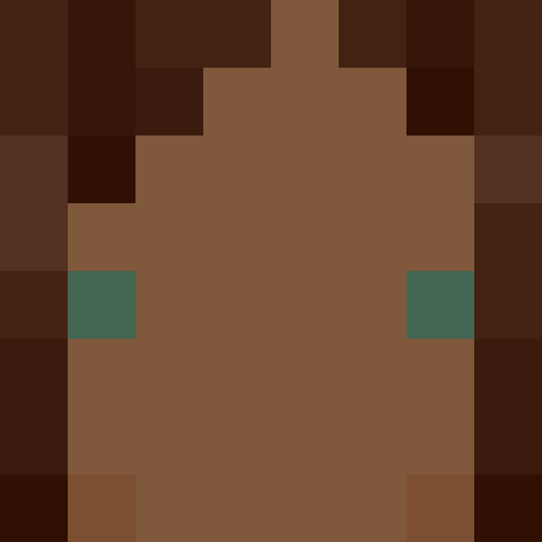 Boyfriend5065's skin