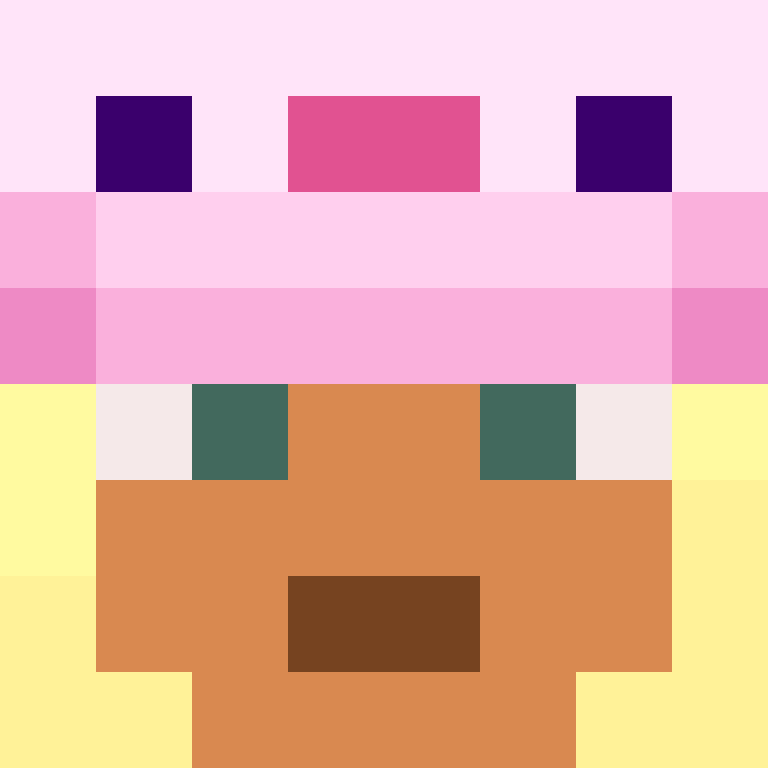 ZethrusTV's skin