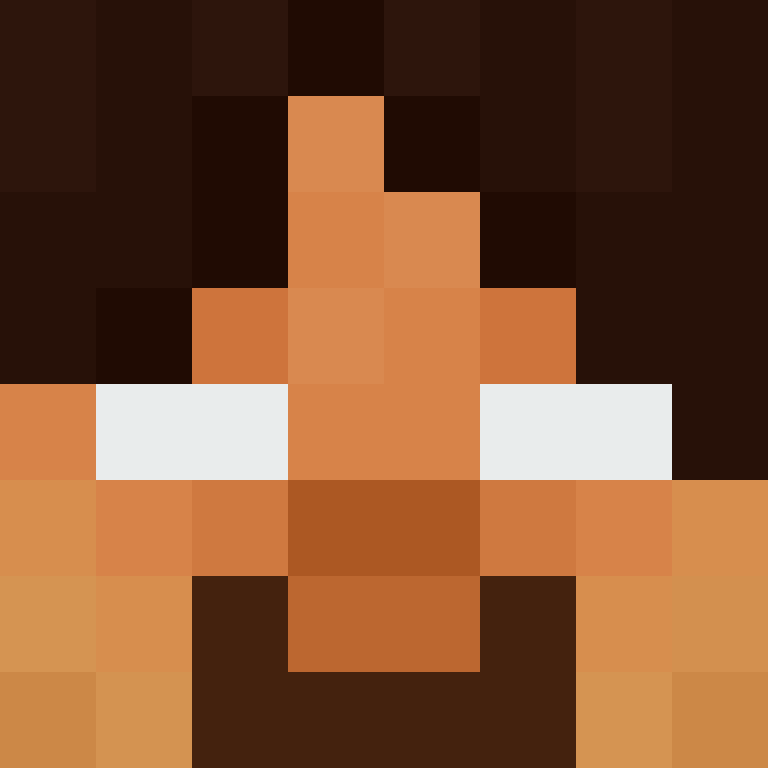 MLK15's skin