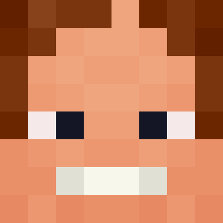 ClowderTech's skin