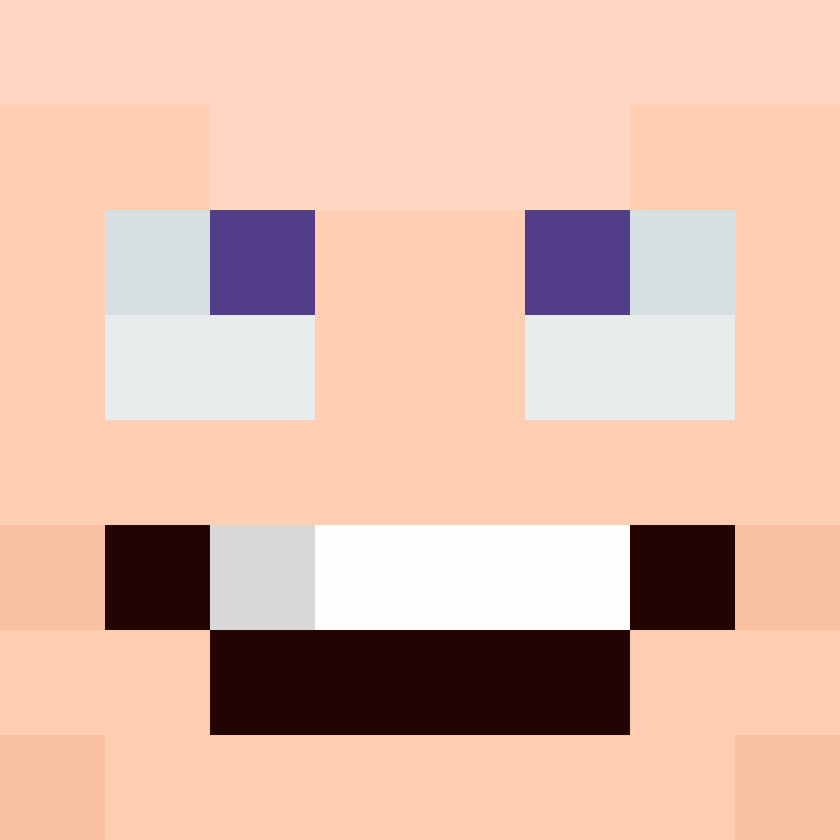 _pakman_'s skin