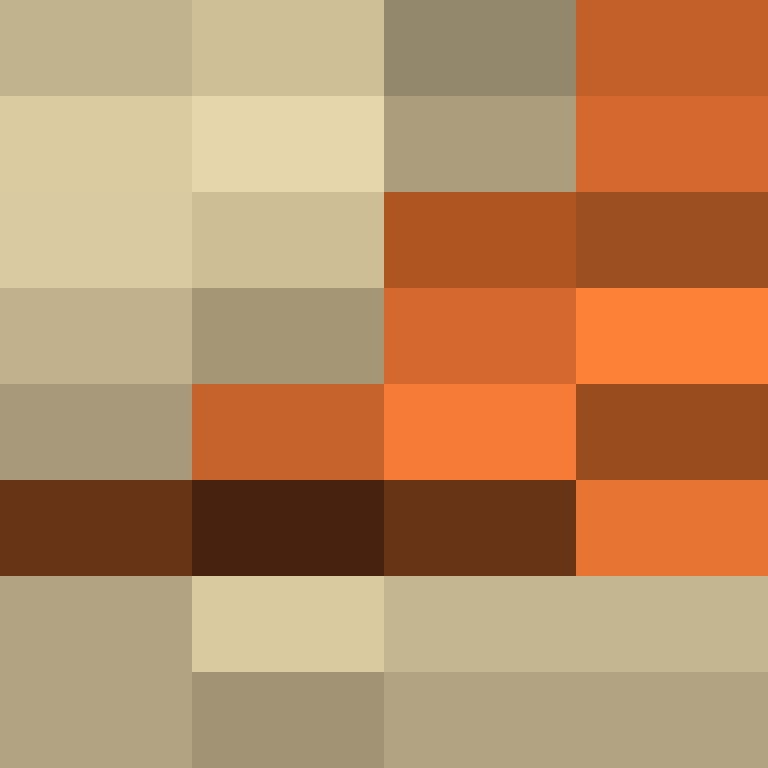 GoldenAppleGHG's skin