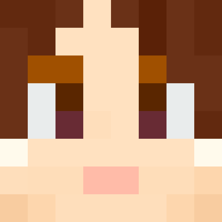 testalt1's skin