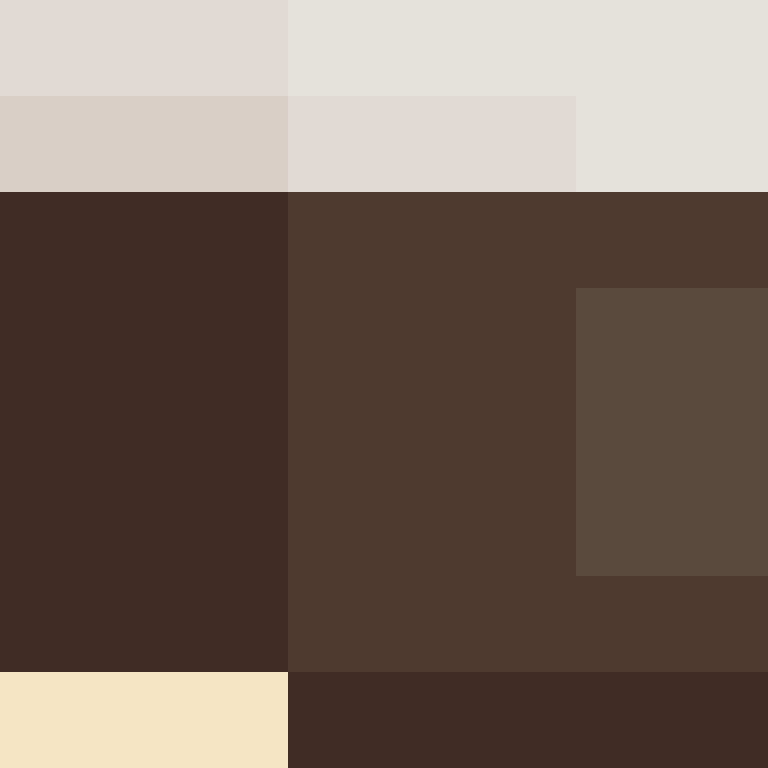 BukkitAPI's skin