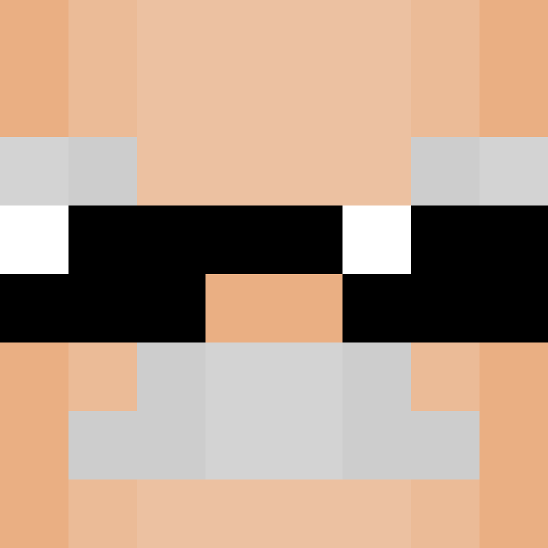 8b2ca111504dde50's skin