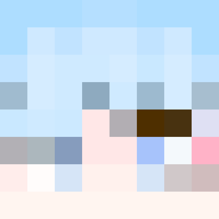 GuyNamedKaine's skin