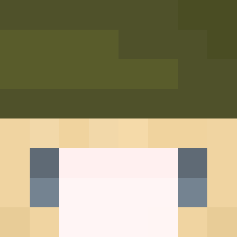 Mish_Dax's skin