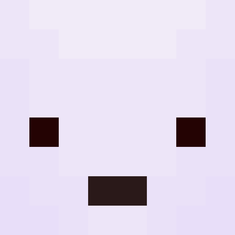 Yeleha's skin
