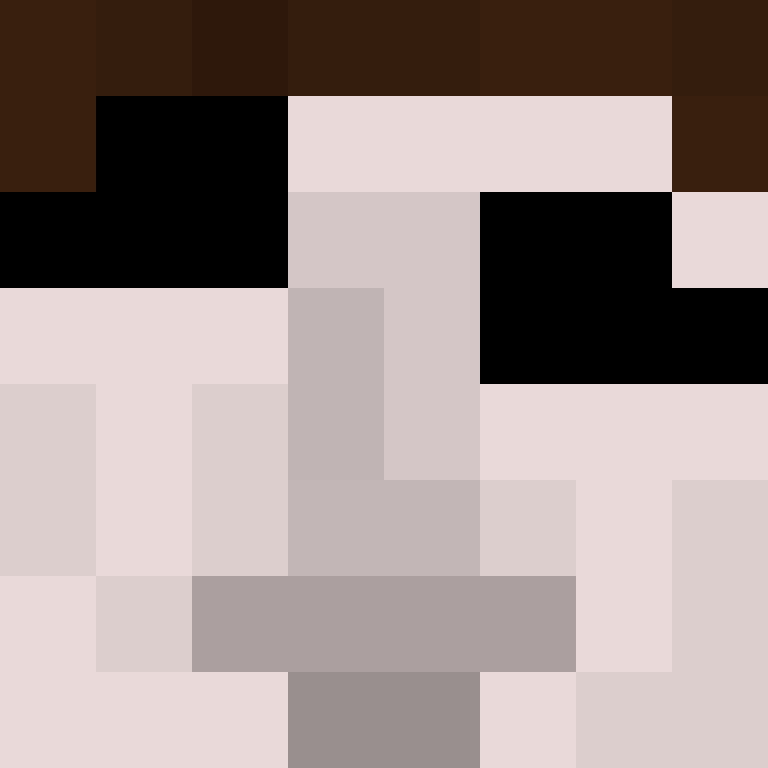 luh29's skin