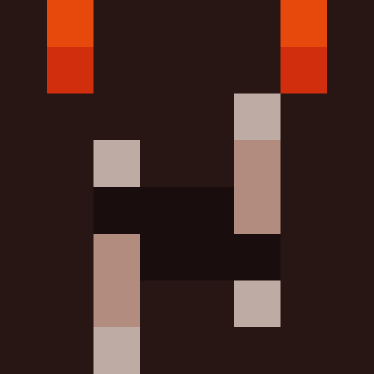 ThePenspinneur's skin