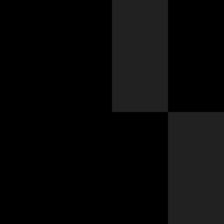 odavidcesar's skin