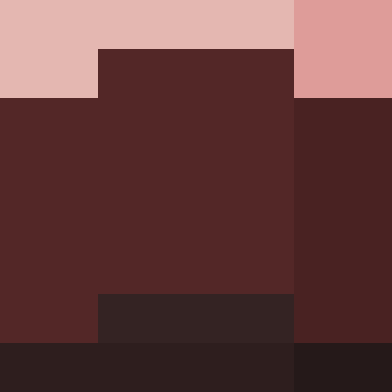 8aca680b22461340's skin