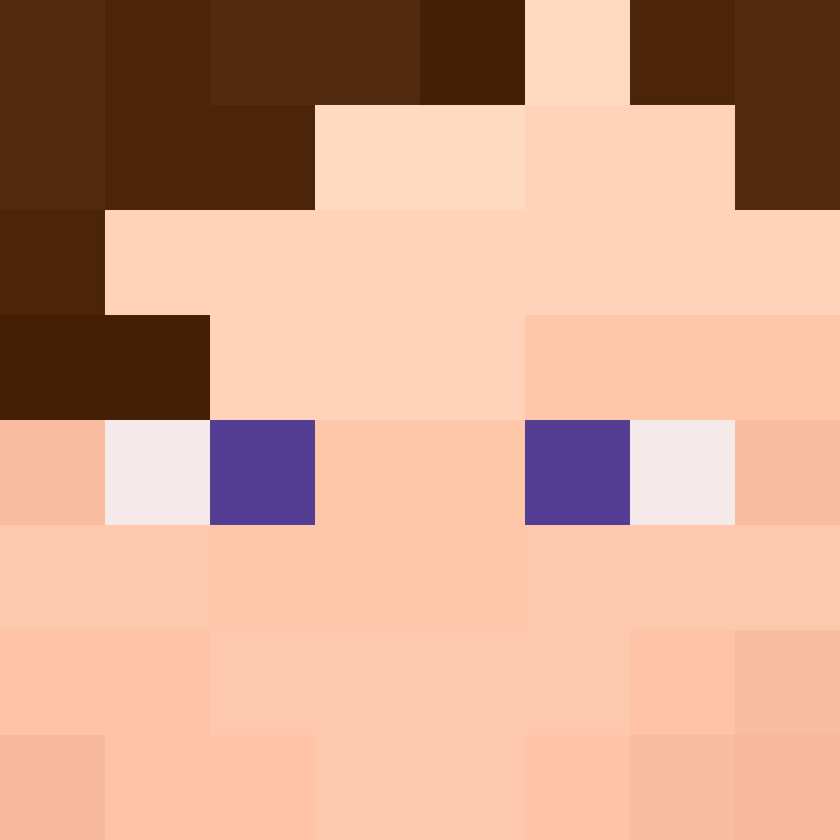 xX_Employment_Xx's skin