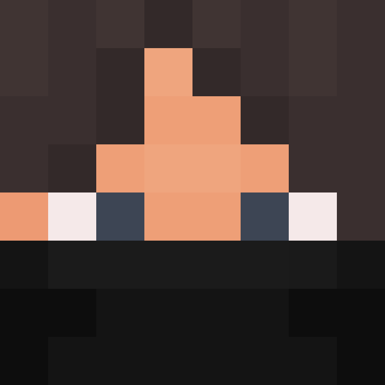 WaboWebi's skin