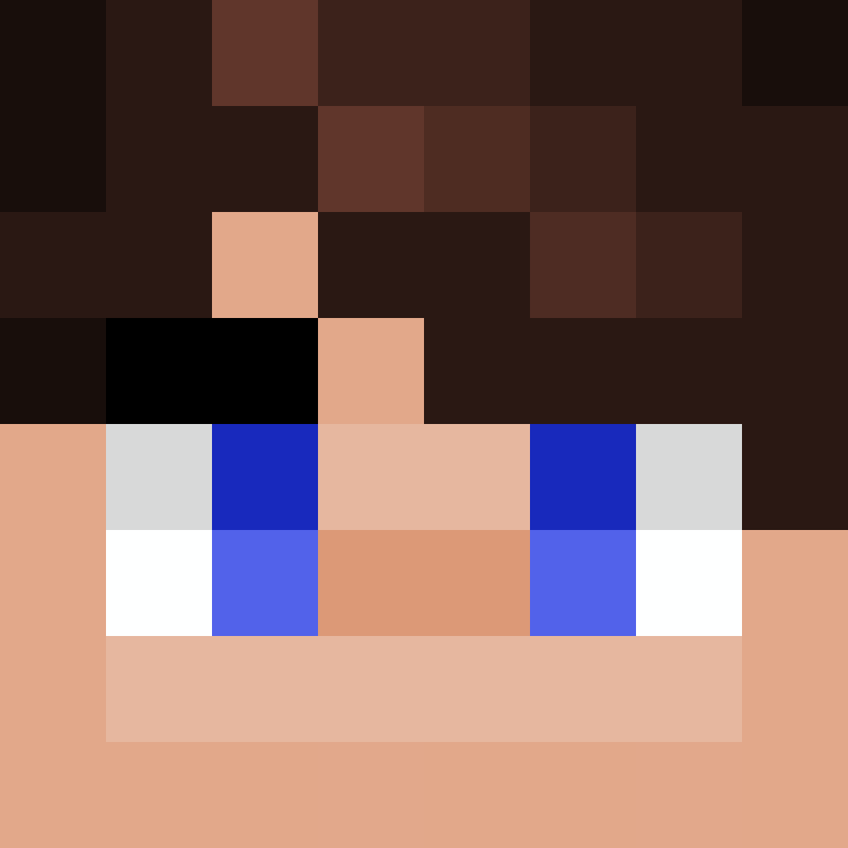 theDevJade's skin