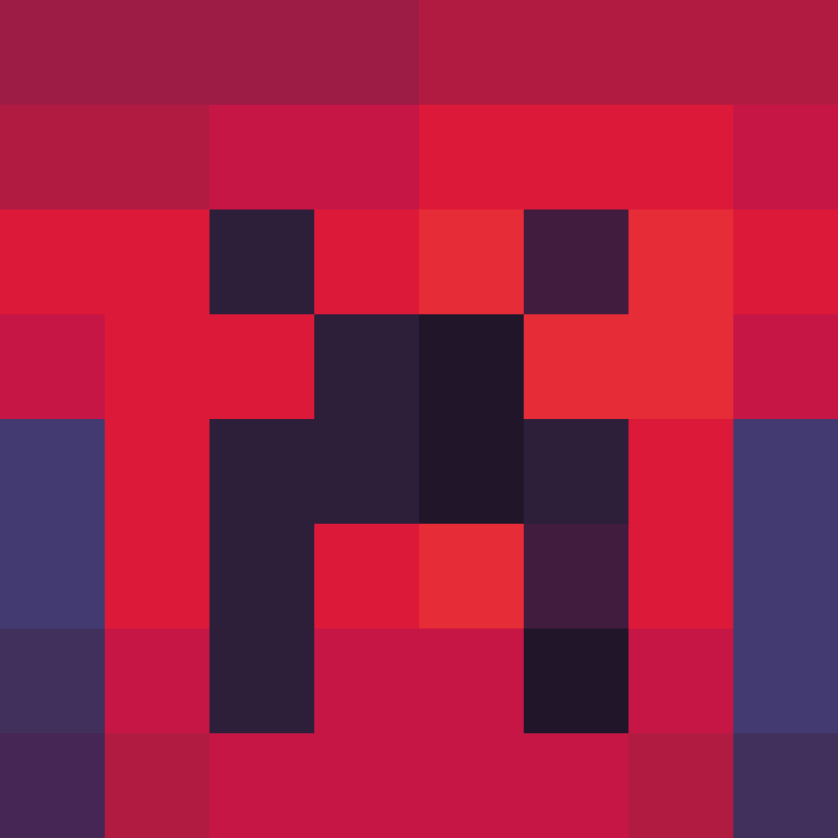 WebNX's skin