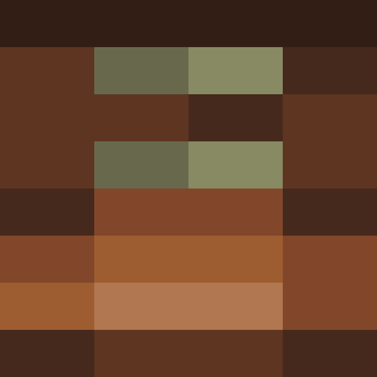 Maledict_YT's skin
