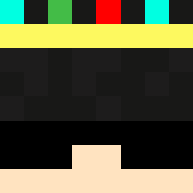 phpfpm's skin