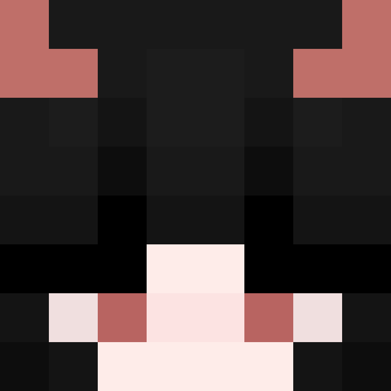 MolesLLC's skin