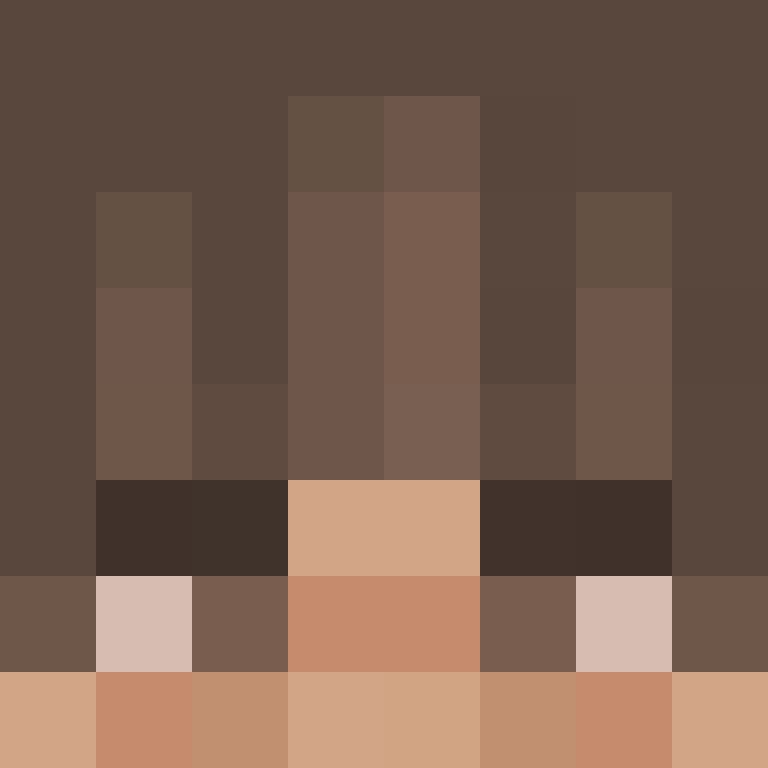 Bennnn3000's skin