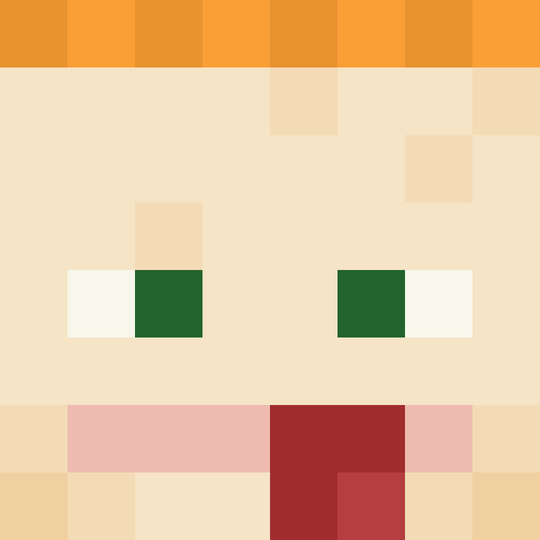 ignwilfretlover's skin