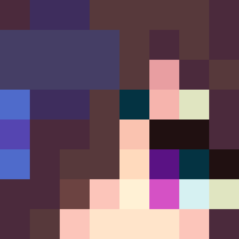 marael18's skin