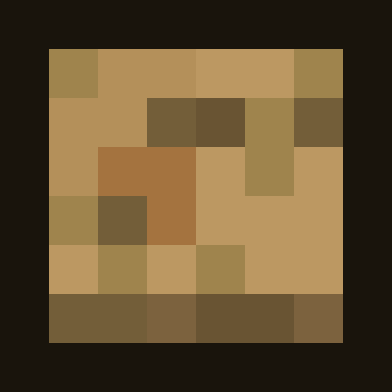 _hiitsy's skin