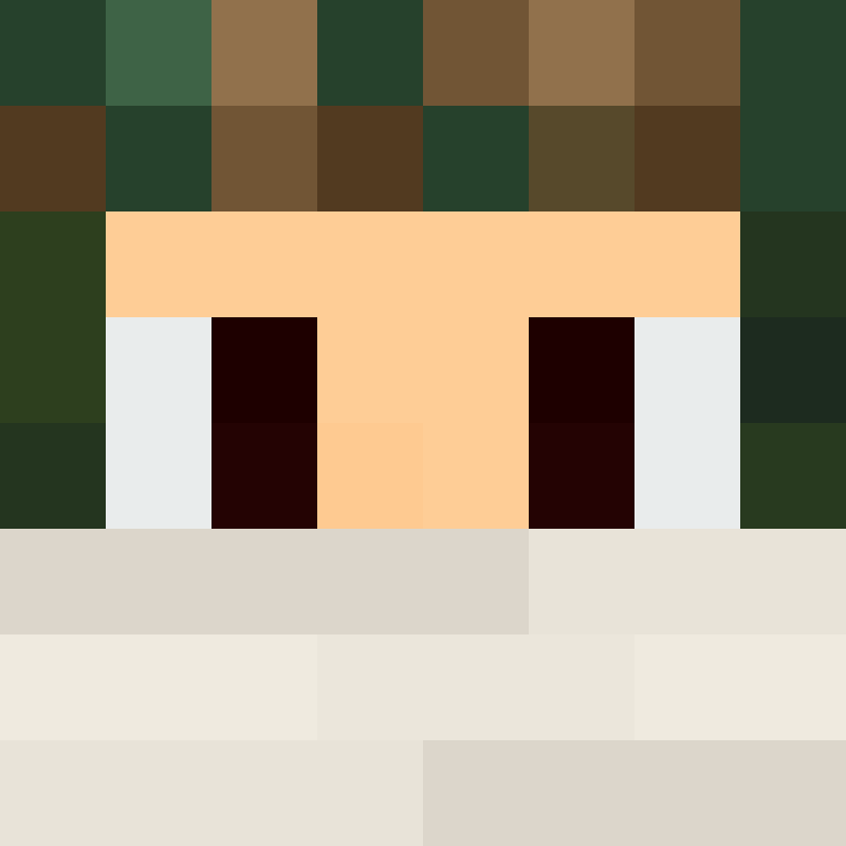 Cartizoll's skin
