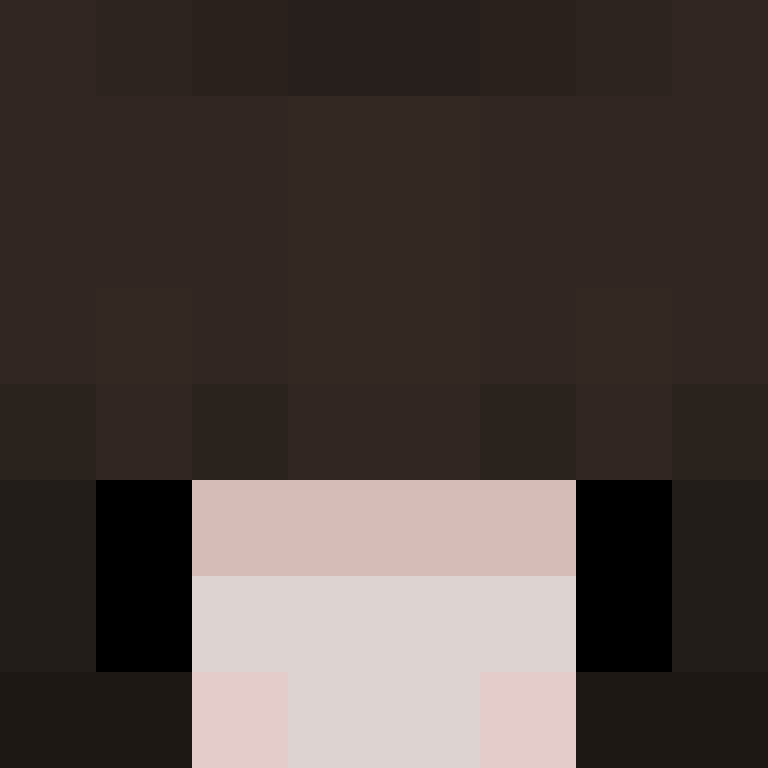 IlIlIlIIIIIlI's skin