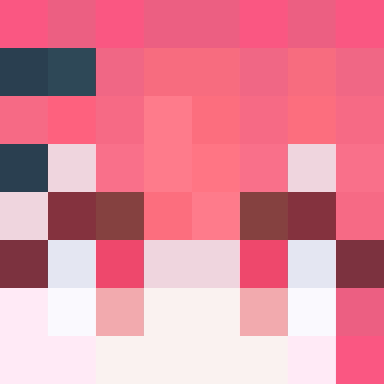 Piedrita17's skin