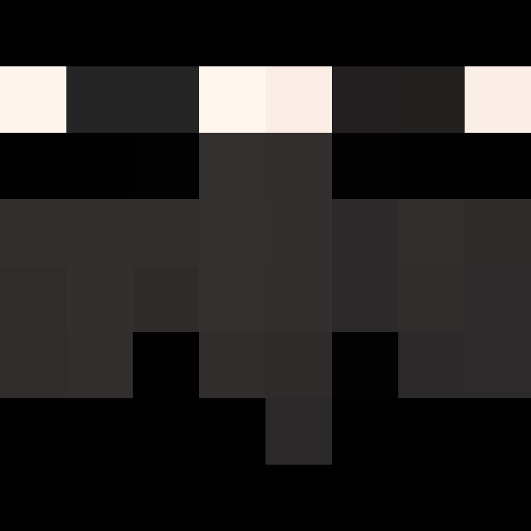 ThadomInator478's skin