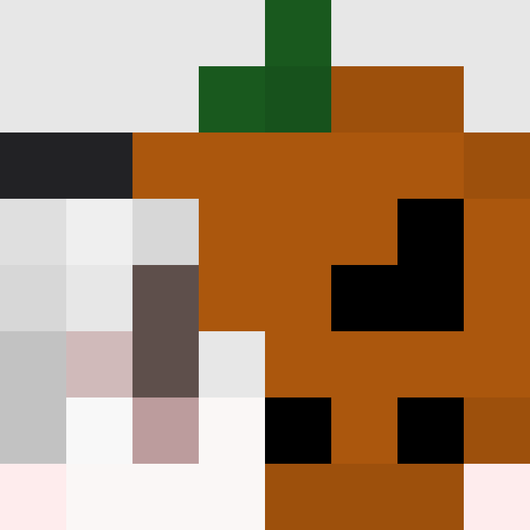 AirplaneGoBrr's skin