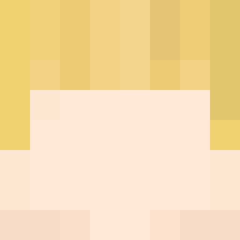 MillionsMustMeow's skin