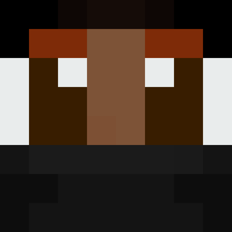 hellstruckedz's skin