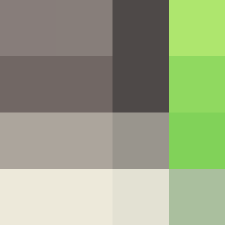 GeyserMC's skin