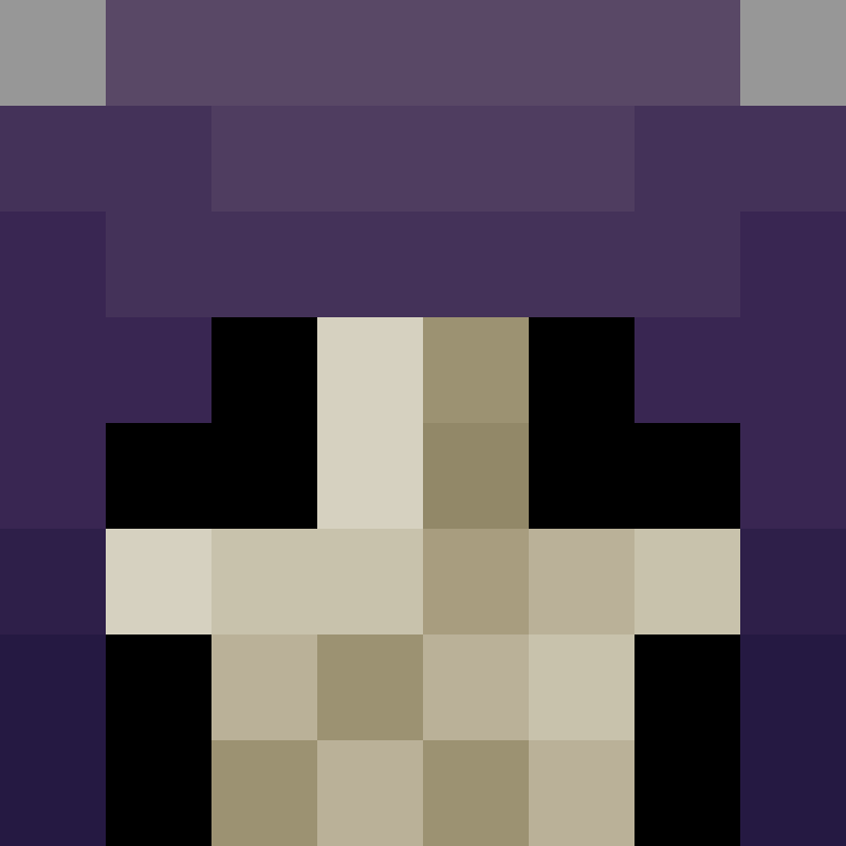 Mine_Skin's skin