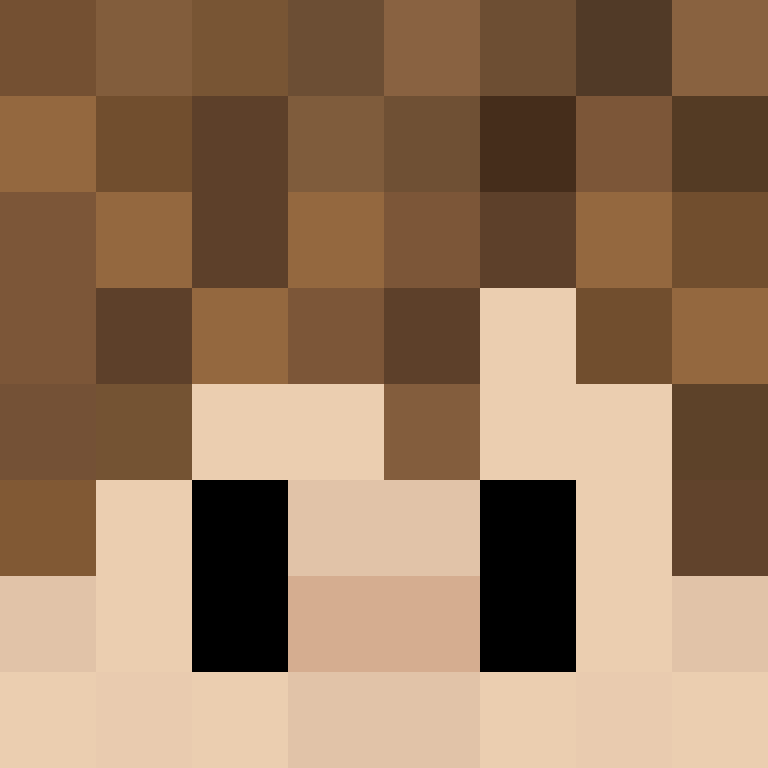 ziad87's skin
