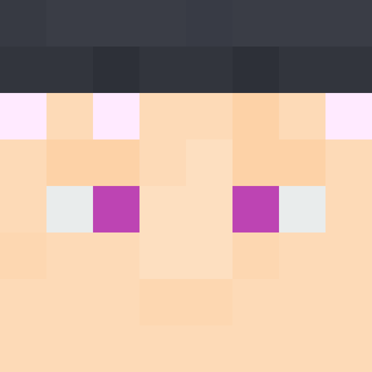 IAmSpadeFan's skin