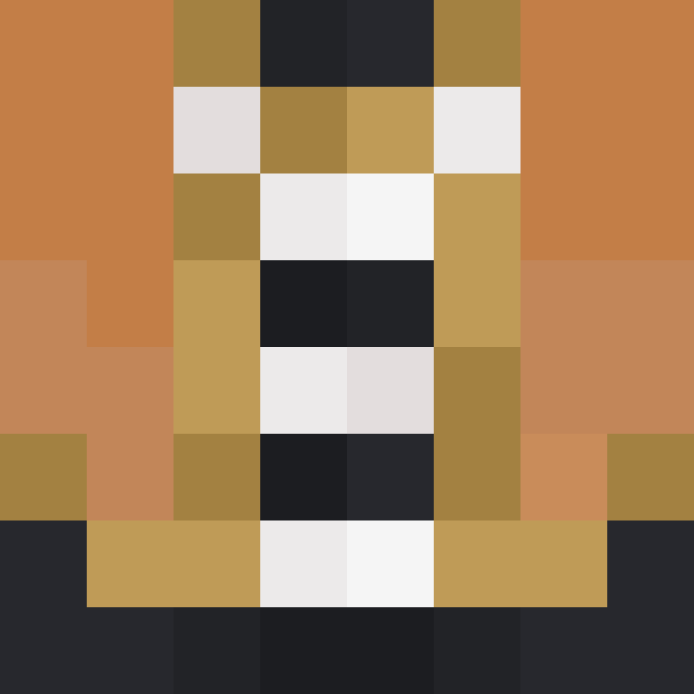 Fernand0al0ns0's skin