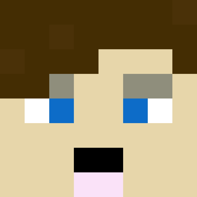 Dequari's skin