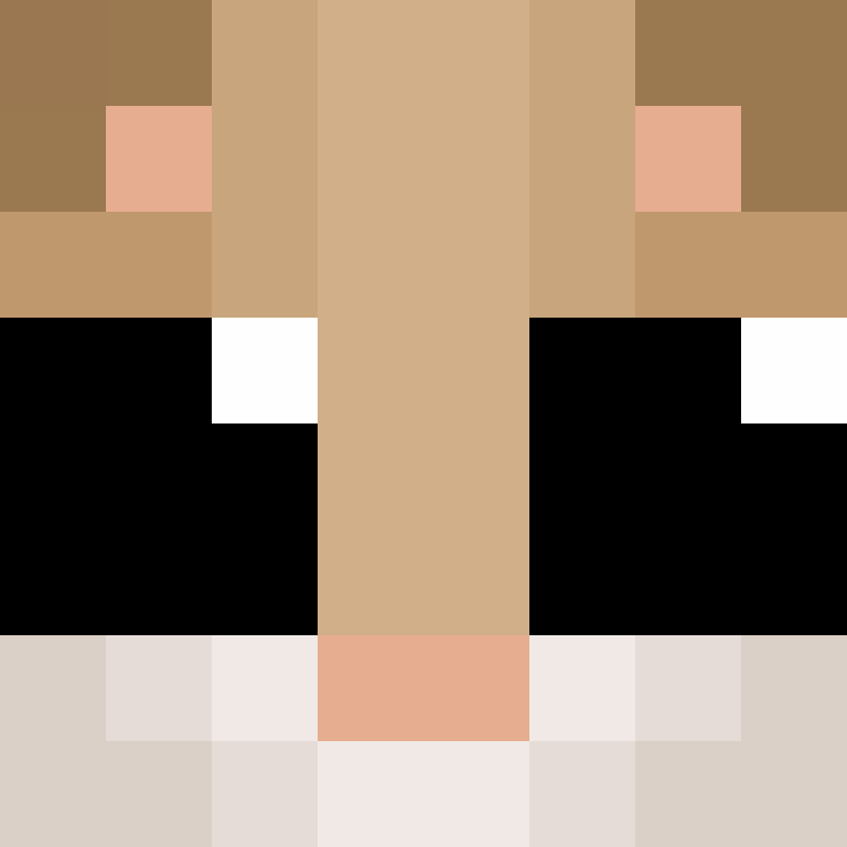 ViperKia's skin
